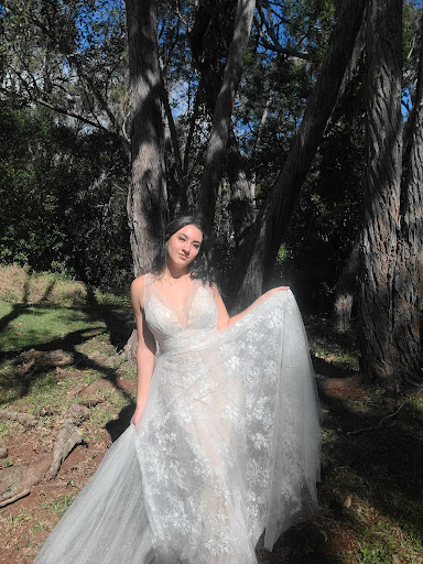 Bridal Shop «Bridal Connection», reviews and photos, 923 N Loop 1604 E #108, San Antonio, TX 78232, USA