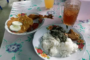 Warung Makan Bebek Mandiri image