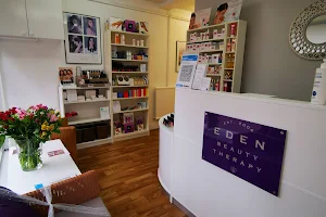 Eden Beauty Therapy image