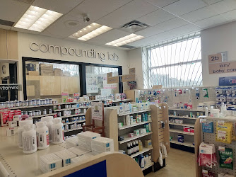 Guardian - Burnaby Pharmacy