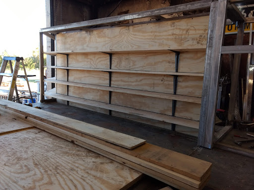 Auto Parts Store «Dry Ridge Auto Parts», reviews and photos, 17 S Main St, Dry Ridge, KY 41035, USA