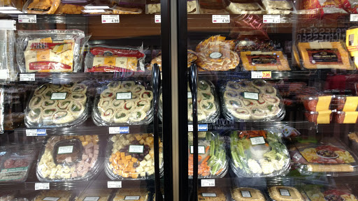 Grocery Store «Kroger Marketplace», reviews and photos, 10477 Harrison Ave, Harrison, OH 45030, USA