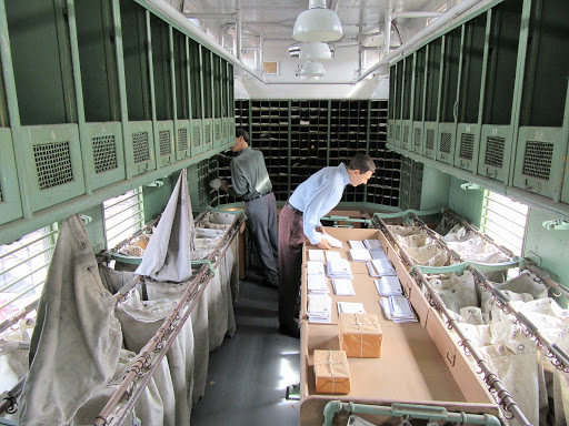 Museum «Colorado Railroad Museum», reviews and photos, 17155 W 44th Ave, Golden, CO 80403, USA