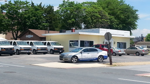 Employment Agency «Access Labor Service», reviews and photos, 333 S Governors Ave, Dover, DE 19901, USA