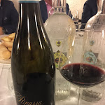 Photo n°5 de l'avis de Alessandro.u fait le 12/05/2018 à 00:43 sur le  Ristorante Parma Rotta à Parma