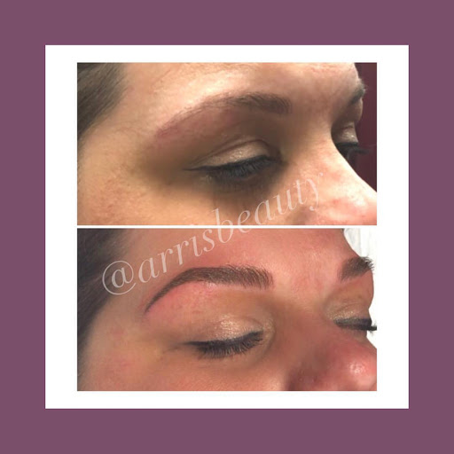 Explore gladiator tattoo ideas, creative tattoo ideas in Douglasville, available at Long Island Ink Tattoo & Piercing