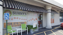 Sunny's Natural Pet Market - Photo 2 - Car repair in Tonawanda, NY, Buffalo