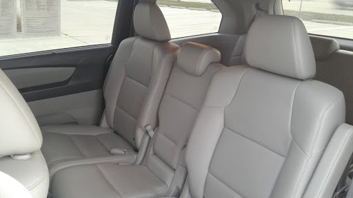 Used Car Dealer «CarMax», reviews and photos, 1213 Holiday Dr, Bloomington, IL 61704, USA