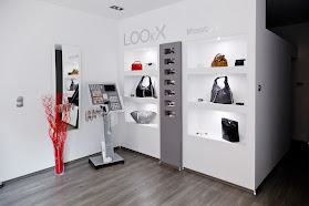 LOOkX Miskolc Szépségszalon & store