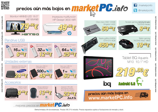 MarketPC.info