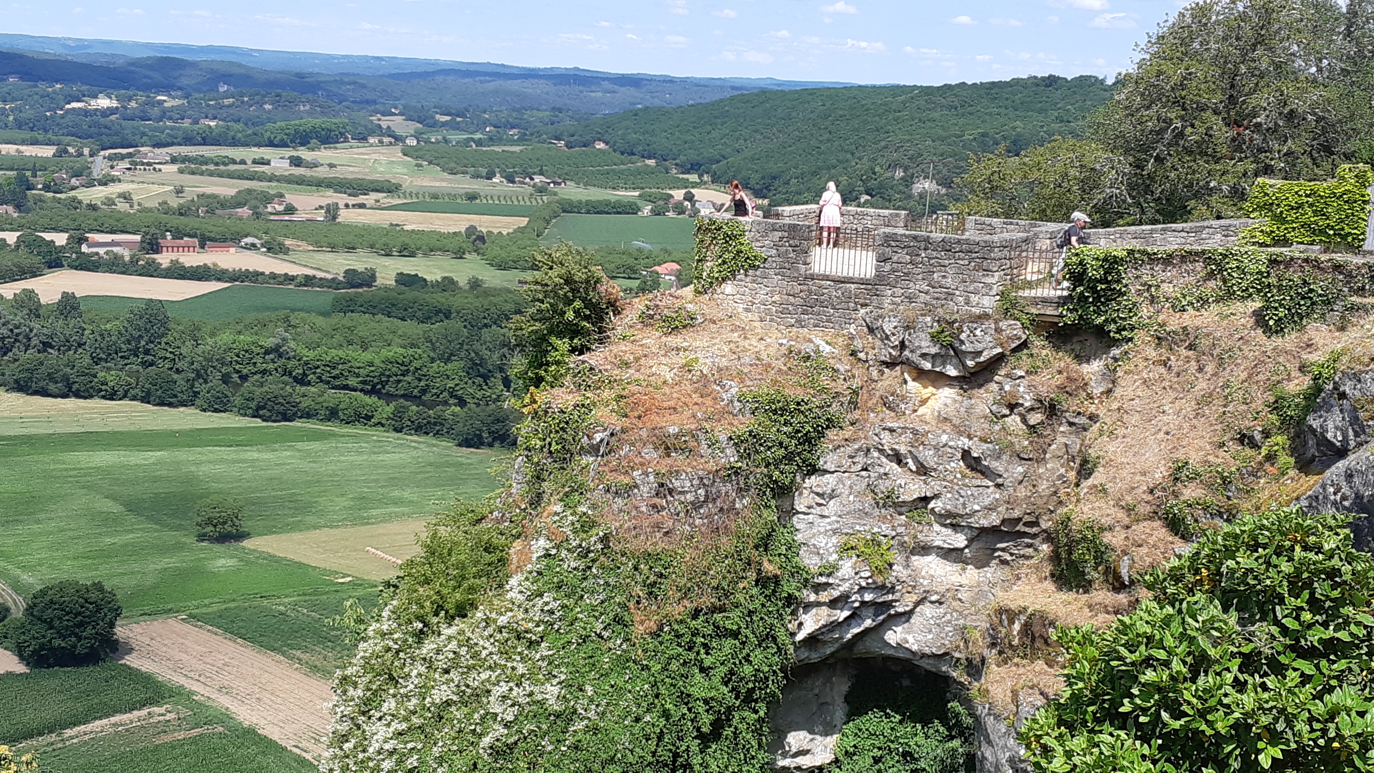 Photo n° 5 de l'avis de Gérard.a fait le 08/07/2023 à 12:19