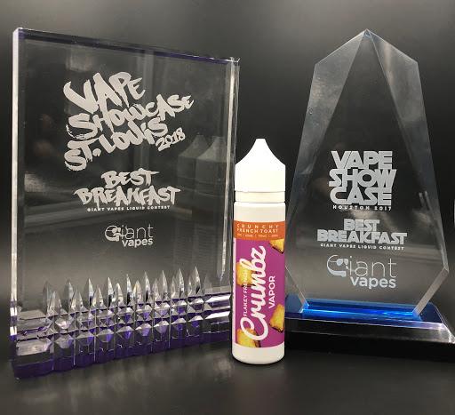 Vaporizer Store «C3 Vapors and Coffee Shop», reviews and photos, 1779 Newport Blvd, Costa Mesa, CA 92627, USA