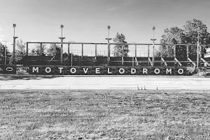 Motovelodromo Torino "Fausto Coppi" image