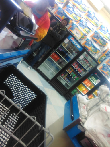 Grocery Store «Extra Supermarket», reviews and photos, 719 Irvington Ave, Maplewood, NJ 07040, USA