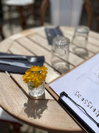 Photos du propriétaire du Restaurant La Nord à Soorts-Hossegor - n°8