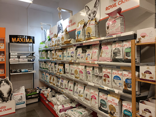 TerranovaCNC 14 - Castellar del Vallès