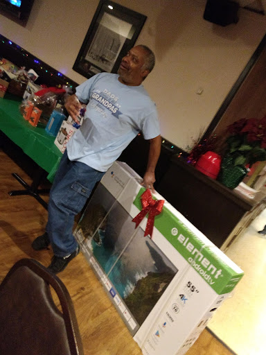 Bowling Alley «Pinz Bowling Center», reviews and photos, 700 N Lafayette St, South Lyon, MI 48178, USA