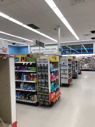Drug Store «Walgreens», reviews and photos, 107 N Main St, Port Chester, NY 10573, USA