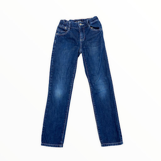 Consignment Shop «4Ever Growing Kids», reviews and photos, 440 NE 4th Ave, Camas, WA 98607, USA