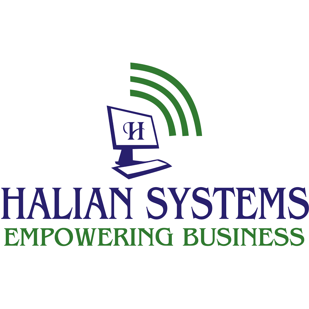 Halian Systems