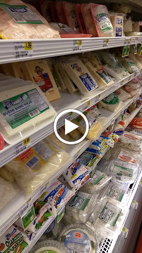 Grocery Store «Shoppers», reviews and photos, 6200 Little River Turnpike, Alexandria, VA 22312, USA