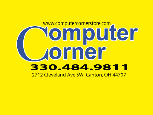 Computer Corner image 6
