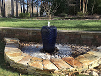 A Plus Landscaping, LLC - Photo 5 - Car repair in , Newport News