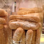 Photo n°12 de l'avis de Moritz.u fait le 28/11/2022 à 19:52 sur le  Café Langenstein à Laufach