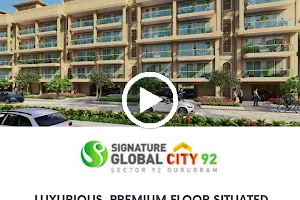 Signature Global Park 4 & 5 image