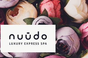 Nuudo Luxury Express Spa image