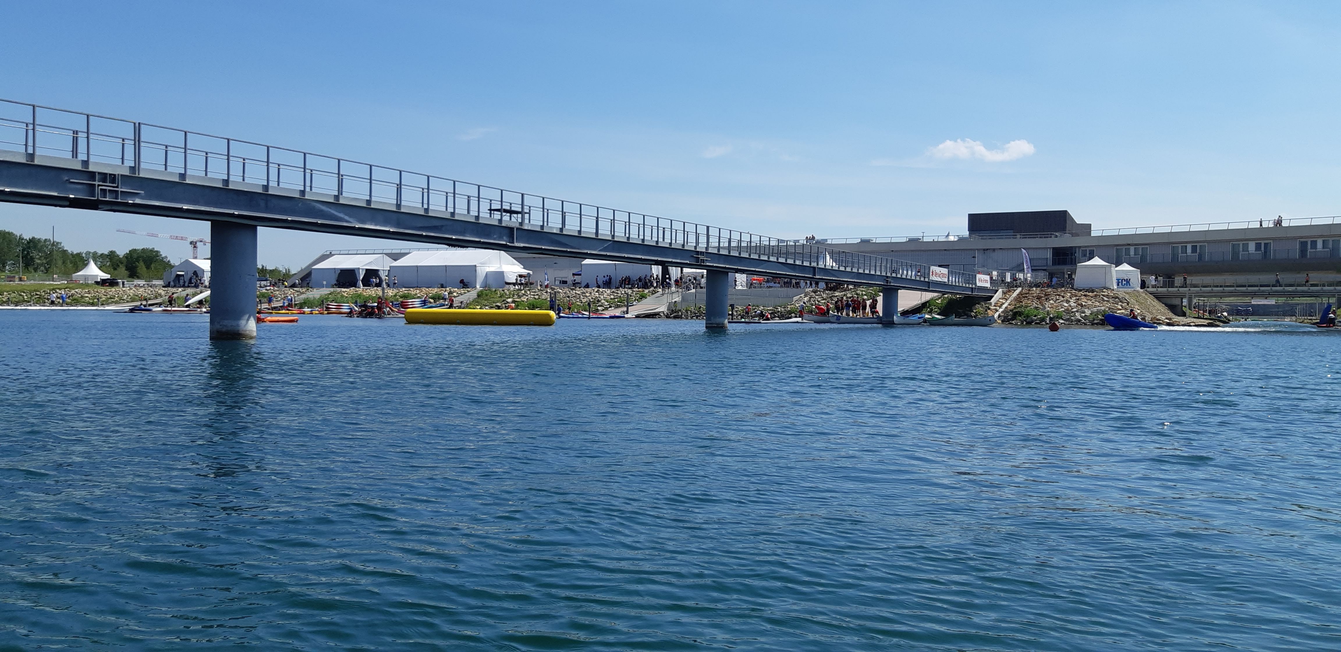 Photo n° 3 de l'avis de Jo. fait le 03/07/2019 à 11:49