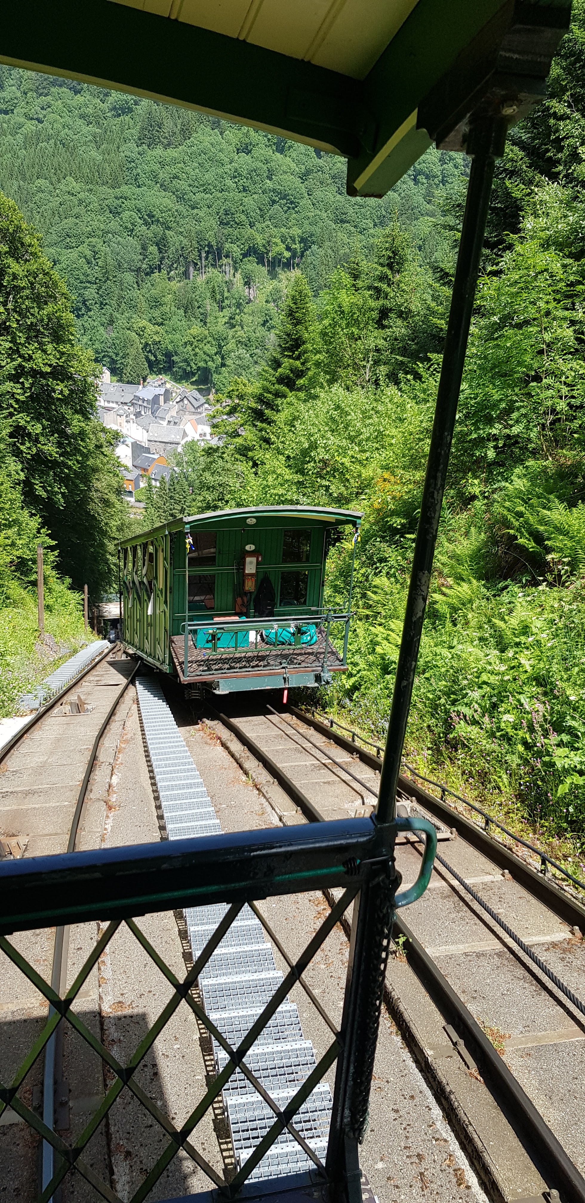 Photo n° 2 de l'avis de Marc. fait le 27/06/2019 à 16:10
