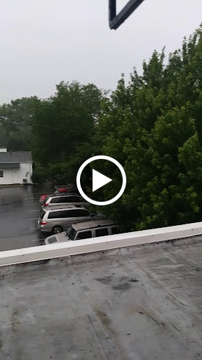 Golf Club «Indian Hill Club», reviews and photos, 1 N Indian Hill Rd, Winnetka, IL 60093, USA