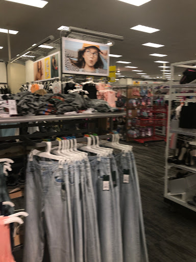 Department Store «Target», reviews and photos, 90 Elm St, Enfield, CT 06082, USA