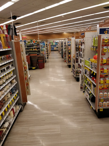 Pharmacy «Rite Aid», reviews and photos, 950 Iron Horse Dr, Park City, UT 84060, USA