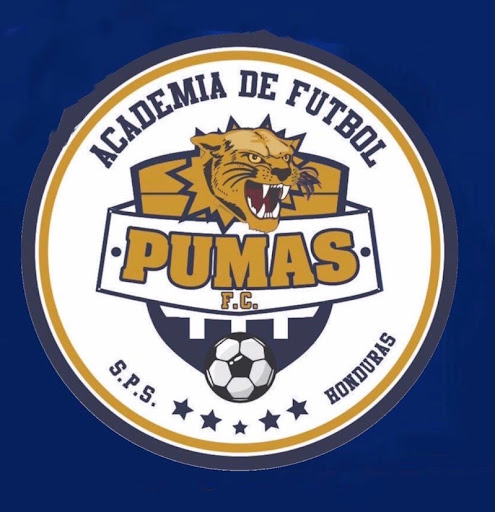 Academia De Futbol Pumas FC