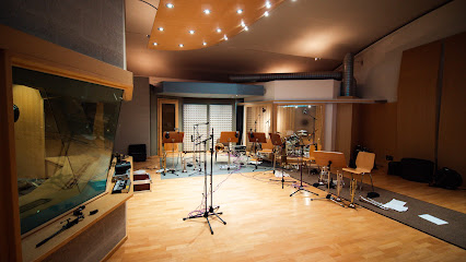 17 Studios