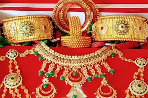 Jai Shri Jewellers image