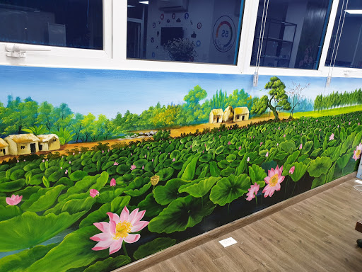 Top 20 trạm xăng uy tín Huyện Sông Lô Vĩnh Phúc 2022