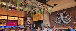 Atmosphère du Restaurant Jōyō - Azian Pub à Kingersheim - n°10