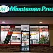 Minuteman Press Red Bank