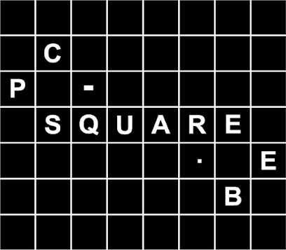PC-SQUARE.BE