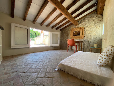 Les Maisons de Lily - Arles à Arles