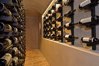 Wine Cellar Depot