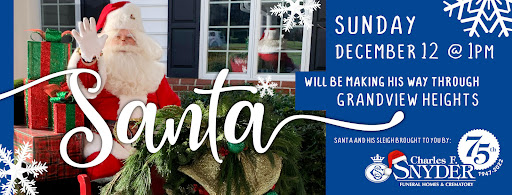 Funeral Home «Charles F Snyder Funeral Home & Crematory - Millersville», reviews and photos, 441 N George St, Millersville, PA 17551, USA