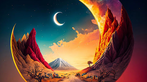 Explore simple arm tattoo ideas, creative tattoo ideas in Houston, available at Gerardos Tattoos