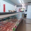 Roble's Meat Shop ~ Carniceria