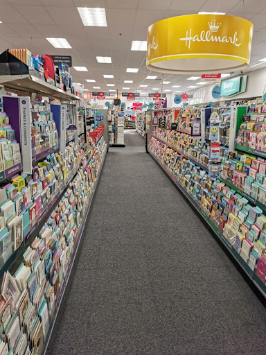 Drug Store «CVS», reviews and photos, 214 Daniel Webster Hwy, Nashua, NH 03060, USA