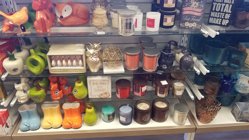 Department Store «T.J. Maxx & HomeGoods», reviews and photos, 4821 Kietzke Ln, Reno, NV 89509, USA