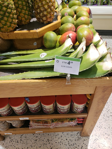 Shopping Mall «Highland Square», reviews and photos, 1010 Dunn Ave, Jacksonville, FL 32218, USA